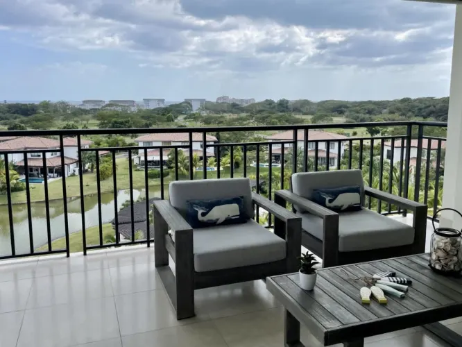 Penthouse Buenaventura - En Venta - Condomini