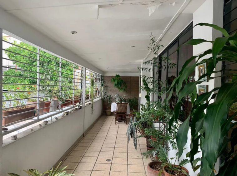 Deco Plaza - Obarrio - En Venta