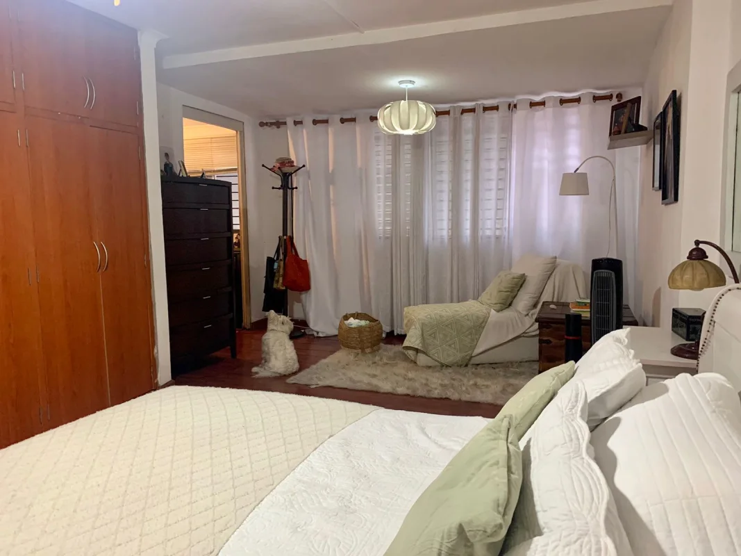 Deco Plaza - Obarrio - En Venta