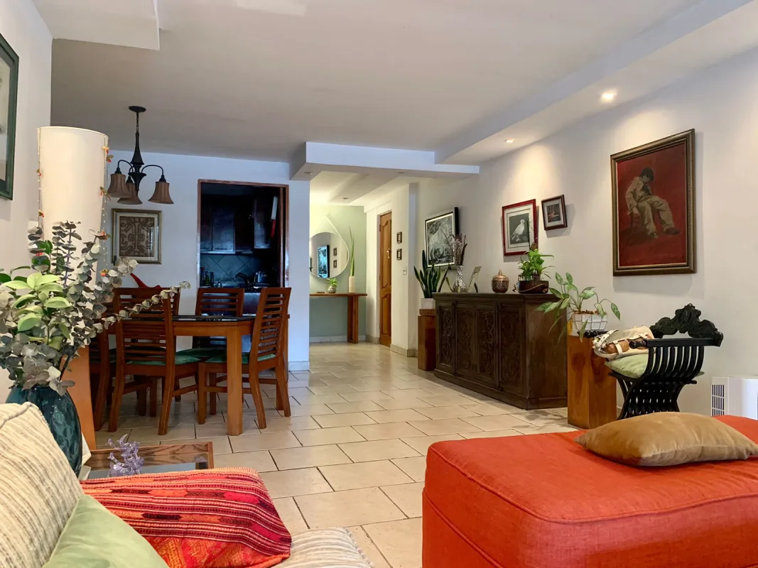 Deco Plaza - Obarrio - En Venta